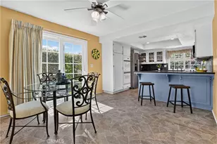 2082 Lindengrove St, Westlake Village, CA 91361 - Photo 7