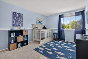 2082 Lindengrove St, Westlake Village, CA 91361 - Photo 23