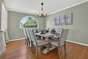 2082 Lindengrove St, Westlake Village, CA 91361 - Photo 11