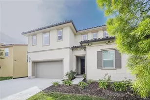 19032 Carranza, Saugus, CA 91350 - Photo 1