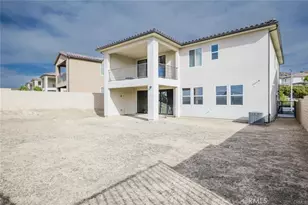 19032 Carranza, Saugus, CA 91350 - Photo 23