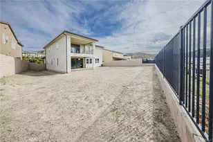 19032 Carranza, Saugus, CA 91350 - Photo 21