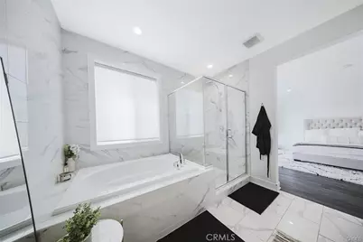 19032 Carranza, Saugus, CA 91350 - Photo 29