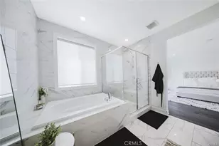 19032 Carranza, Saugus, CA 91350 - Photo 29