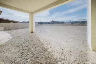 19032 Carranza, Saugus, CA 91350 - Photo 19
