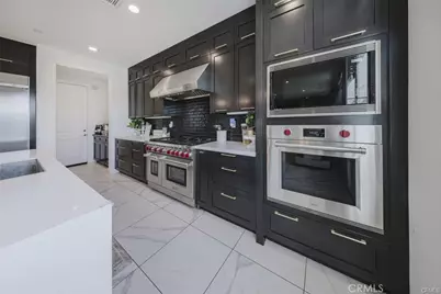 19032 Carranza, Saugus, CA 91350 - Photo 11