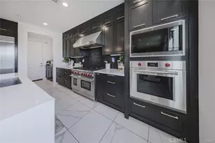 19032 Carranza, Saugus, CA 91350 - Photo 11