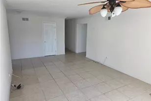 20616 Steve Jon St, Saugus, CA 91350 - Photo 11