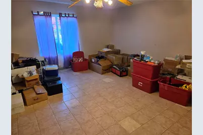 20616 Steve Jon Street, Saugus, CA 91350 - Photo 27