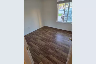 20616 Steve Jon Street, Saugus, CA 91350 - Photo 15