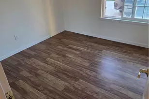 20616 Steve Jon St, Saugus, CA 91350 - Photo 15