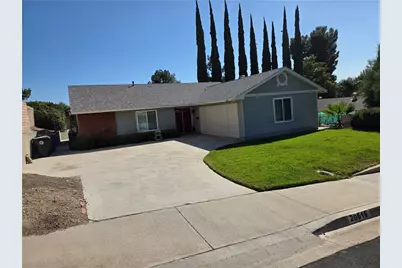 20616 Steve Jon Street, Saugus, CA 91350 - Photo 33