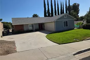 20616 Steve Jon St, Saugus, CA 91350 - Photo 33