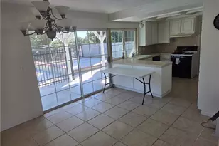 20616 Steve Jon St, Saugus, CA 91350 - Photo 5