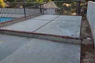 20616 Steve Jon St, Saugus, CA 91350 - Photo 29