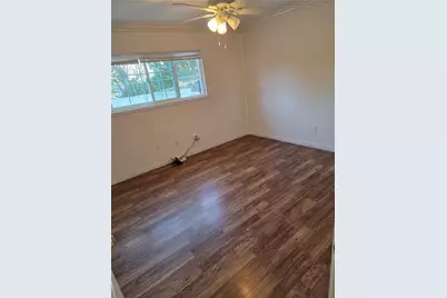 20616 Steve Jon Street, Saugus, CA 91350 - Photo 23