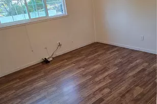 20616 Steve Jon St, Saugus, CA 91350 - Photo 23