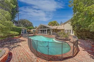 4054 Sapphire, Encino, CA 91436 - Photo 3
