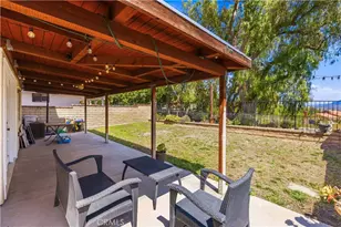 19322 Old Friend Rd, Canyon Country, CA 91351 - Photo 23
