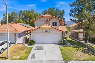 19322 Old Friend Rd, Canyon Country, CA 91351 - Photo 1