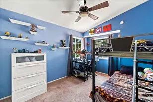 19322 Old Friend Rd, Canyon Country, CA 91351 - Photo 15