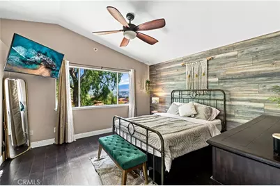 19322 Old Friend Road, Canyon Country, CA 91351 - Photo 17