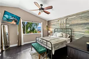 19322 Old Friend Rd, Canyon Country, CA 91351 - Photo 17