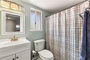 19322 Old Friend Rd, Canyon Country, CA 91351 - Photo 13