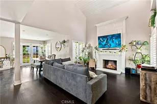 19322 Old Friend Rd, Canyon Country, CA 91351 - Photo 3
