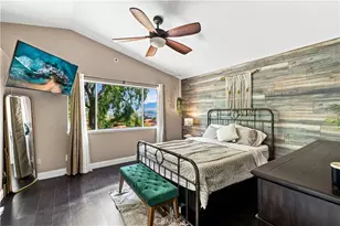 19322 Old Friend Rd, Canyon Country, CA 91351 - Photo 17