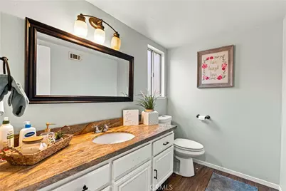 19322 Old Friend Road, Canyon Country, CA 91351 - Photo 21