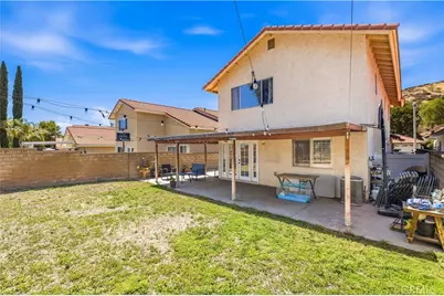 19322 Old Friend Road, Canyon Country, CA 91351 - Photo 25