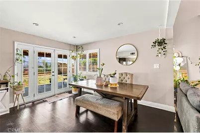 19322 Old Friend Road, Canyon Country, CA 91351 - Photo 5