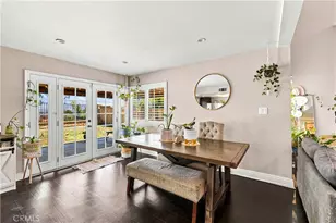 19322 Old Friend Rd, Canyon Country, CA 91351 - Photo 5