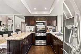 19322 Old Friend Rd, Canyon Country, CA 91351 - Photo 9