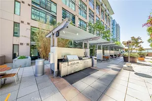 1111 S Grand Ave, Los Angeles, CA 90015 - Photo 39