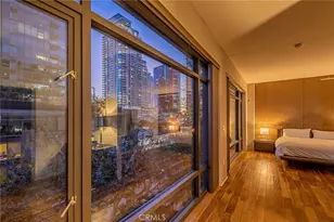 1111 S Grand Ave, Los Angeles, CA 90015 - Photo 45