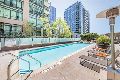 1111 S Grand Avenue #518, Los Angeles, CA 90015 - Photo 11