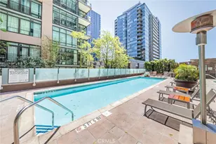 1111 S Grand Ave, Los Angeles, CA 90015 - Photo 11