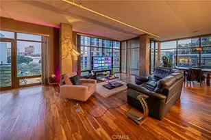1111 S Grand Ave, Los Angeles, CA 90015 - Photo 51