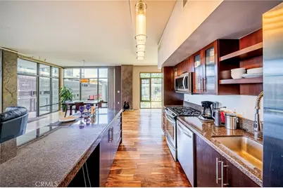 1111 S Grand Avenue #518, Los Angeles, CA 90015 - Photo 27