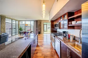 1111 S Grand Ave, Los Angeles, CA 90015 - Photo 27