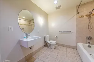 1111 S Grand Ave, Los Angeles, CA 90015 - Photo 7