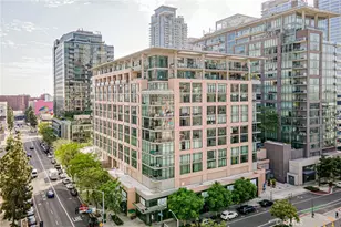 1111 S Grand Ave, Los Angeles, CA 90015 - Photo 41