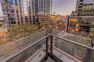 1111 S Grand Ave, Los Angeles, CA 90015 - Photo 19
