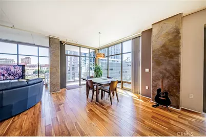 1111 S Grand Avenue #518, Los Angeles, CA 90015 - Photo 5