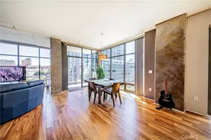 1111 S Grand Ave, Los Angeles, CA 90015 - Photo 5