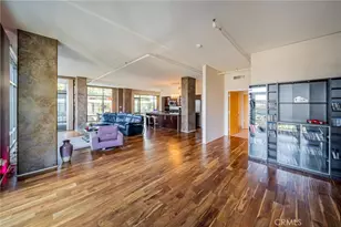1111 S Grand Ave, Los Angeles, CA 90015 - Photo 23