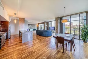 1111 S Grand Ave, Los Angeles, CA 90015 - Photo 25