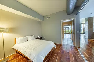 1111 S Grand Ave, Los Angeles, CA 90015 - Photo 31
